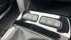 Vauxhall Mokka 1.2 Turbo SRi Premium 5dr Petrol Hatchback